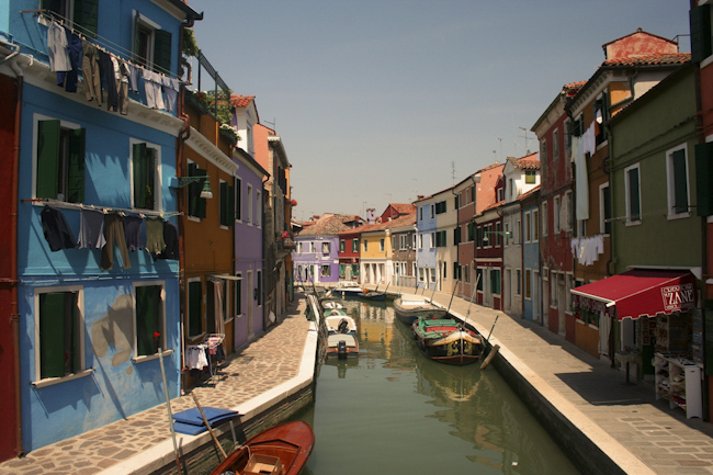 CCC-Members-2009-Burano-Venice-