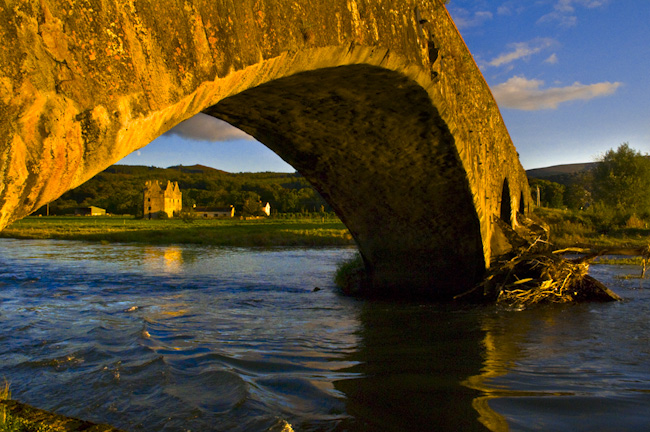CCC-Members-2009-Sir Thomas's Bridge