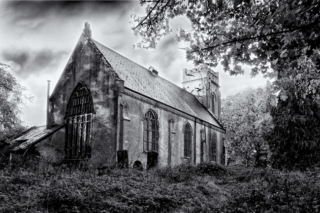 CCC-Members-2010-Church