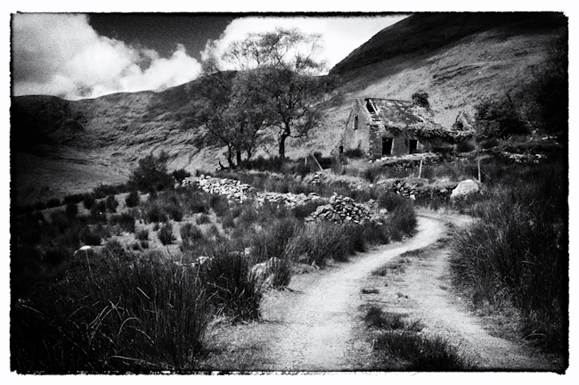 CCC-Members-2012-Black Valley