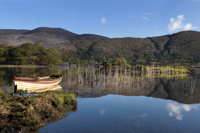 CCC-Members-2012-Killarney