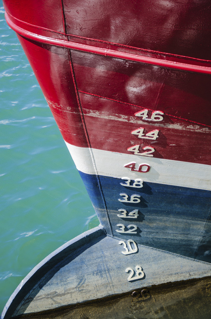CCC-Members-2012-Dingle boat