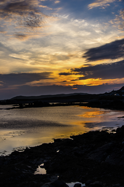 CCC-Members-2013-Inishbofin-2