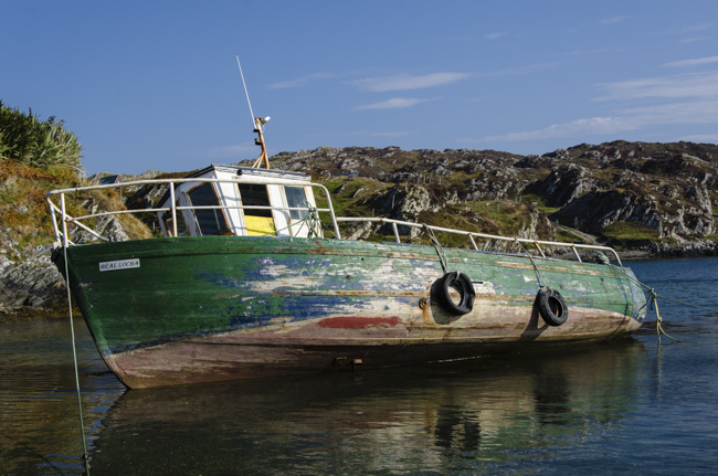 CCC-Members-2013-sinking ship-2
