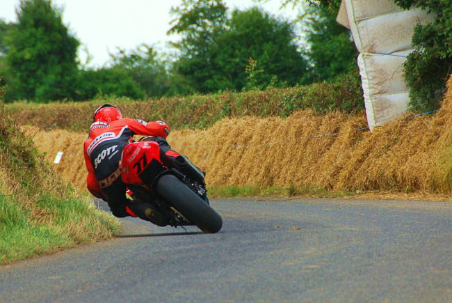 Paddys 006