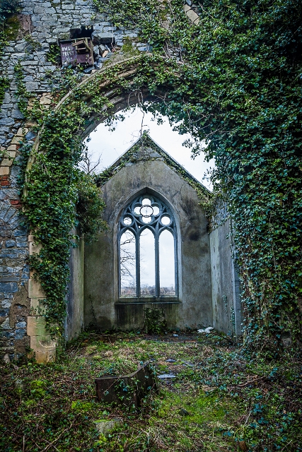 Killaloan1 (427x640)