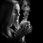 lk0_6604-edit