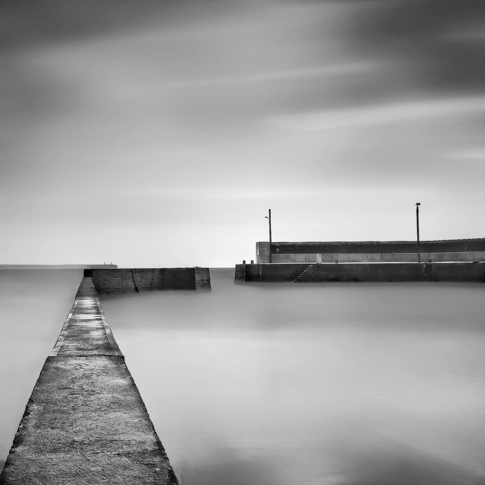 Mono2