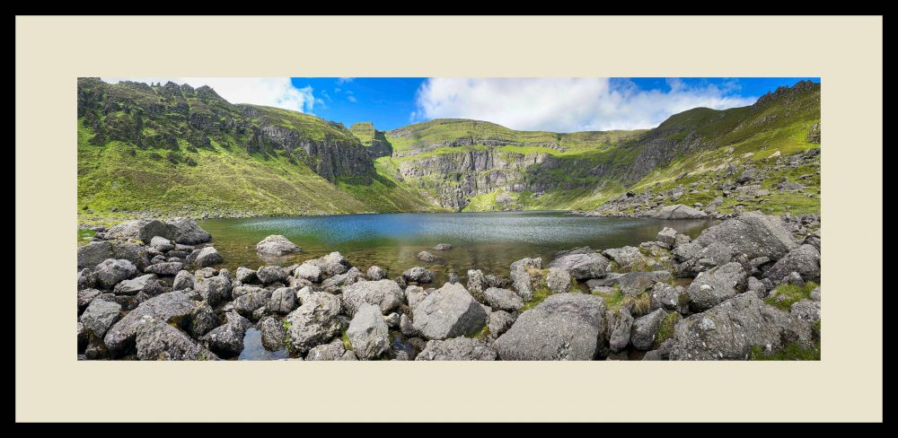 COUMSHINGAUN