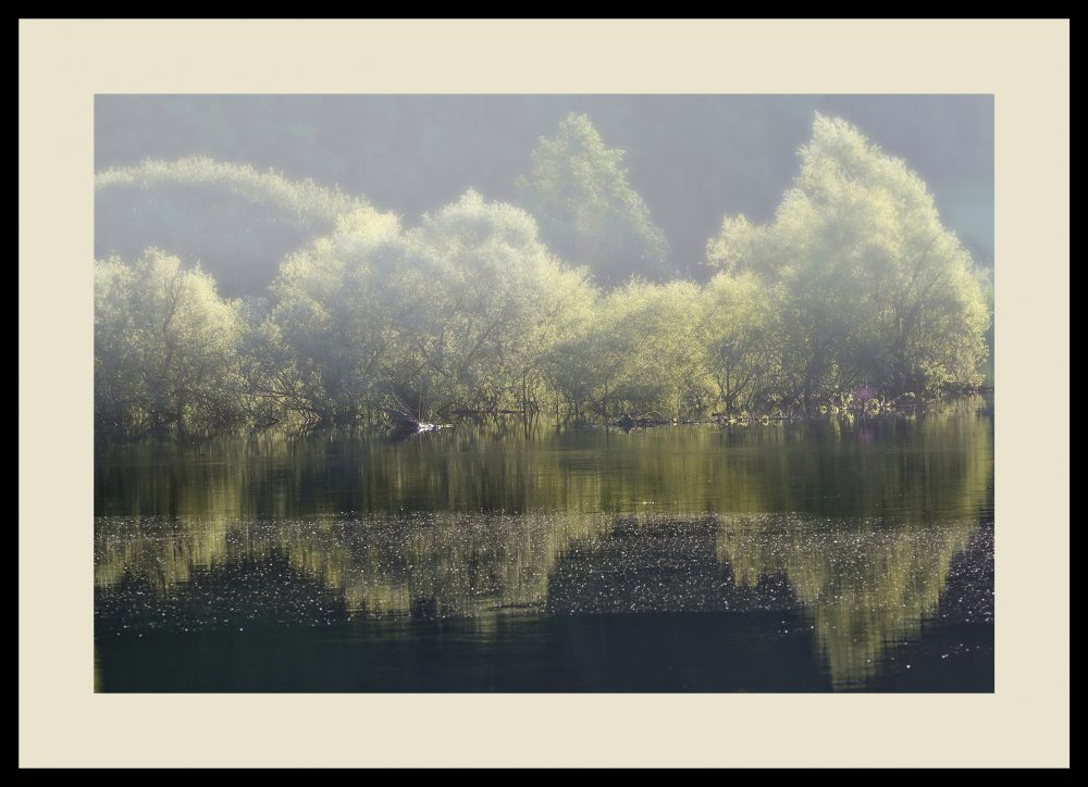 claudio rigamonti 03 - fiume adda LR