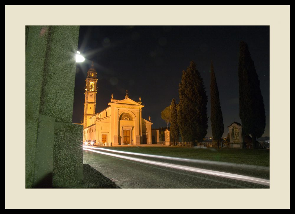 gino giacobbe 02 - costa masnaga chiesa LR