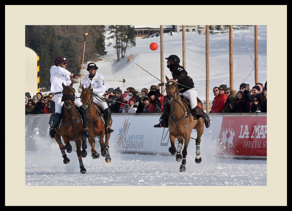 massimo ciarloni 02 - Snow polo LR
