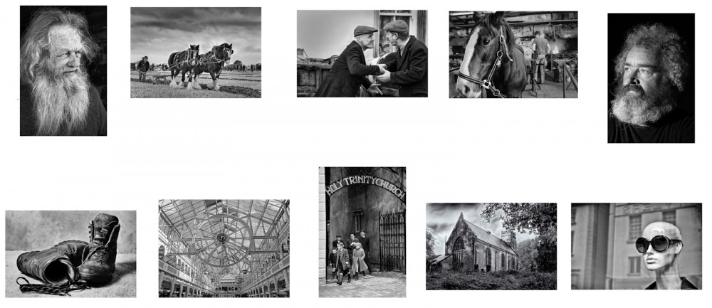 F-Clonmel-mono