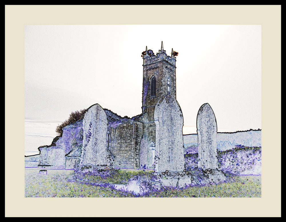 KILLALOAN