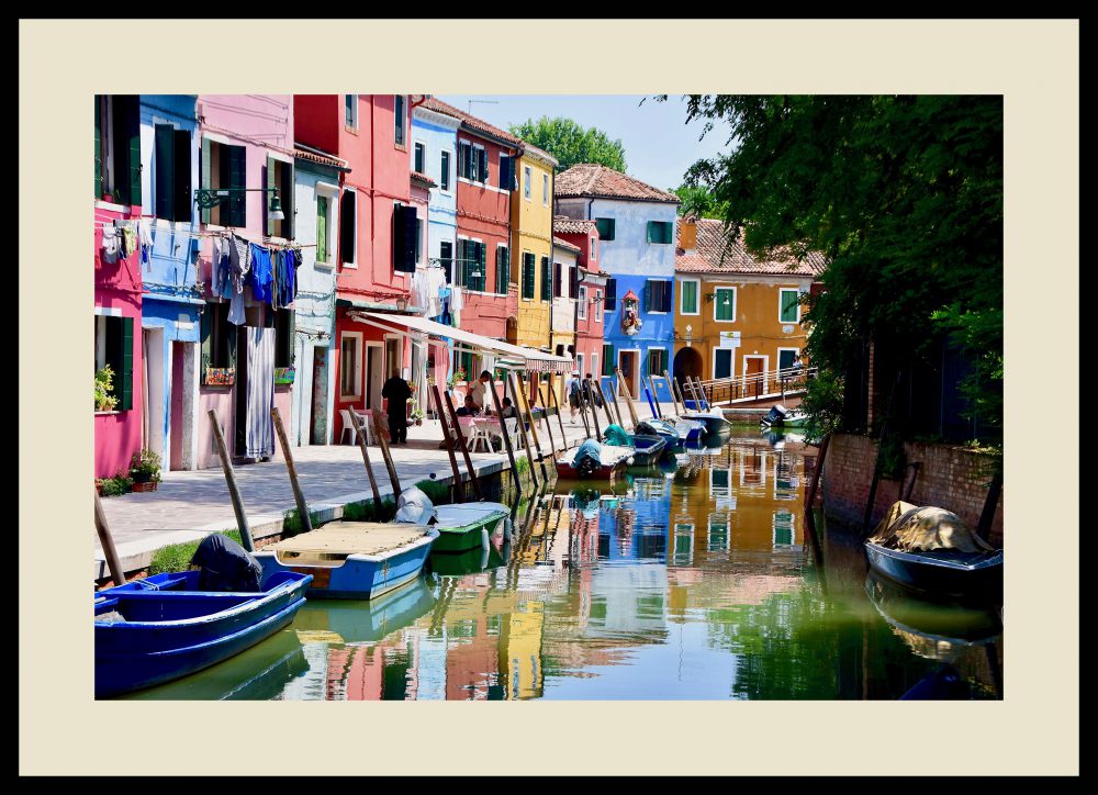 roberto rosina 01 - colori 1 lr